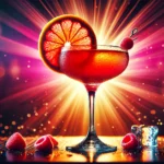 pumptini recipe