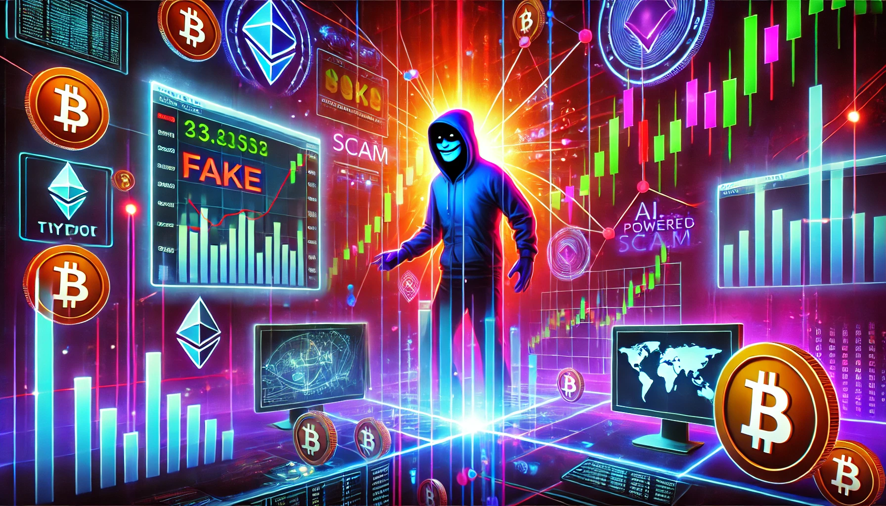 crypto30x.com catfish